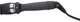 Плойка конусоподібна BaByliss ВАВ2280ТТЕ - зображення 5