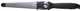 Плойка конусообразная BaByliss ВАВ2281ТТЕ - изображение 2