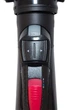 Плойка-щетка BaByliss Pro Rotation 800W - изображение 6