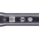 Плойка BaByliss DGT Keratin Lustre ВАВ2910E 10 мм - изображение 2