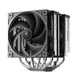 Кулер процесорний DeepCool AG620 G2 (R-AG620-BKNPMG2-G) - зображення 9