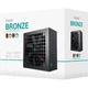 Блок живлення DeepCool GamerStorm PF600X 600W (R-PF600X-HD0B-JGEU) - зображення 7