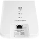 Базова станція Ubiquiti AirMax RocketPRISM 5AC Gen2 (RP-5AC-GEN2) - изображение 3