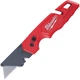 Нож монтажный Milwaukee FASTBACK многофункциональный (4932471357) Milwaukee 4932471357 1038273 - изображение 1