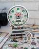 Настольная игра Ранок «Паэлья парк» с карточками, фишками и фото Королевы Зомби(DL_16BFF4AE867D) - изображение 8
