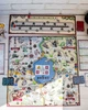 Настольная игра Ранок «Паэлья парк» с карточками, фишками и фото Королевы Зомби(DL_16BFF4AE867D) - изображение 10