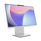 Компьютер Lenovo IdeaCentre AiO 24IRH9 / U300, 16, 512 (F0HN00TRUO) Lenovo F0HN00TRUO 1038183 - изображение 2