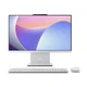 Компьютер Lenovo IdeaCentre AiO 24IRH9 / U300, 16, 512 (F0HN00TRUO) Lenovo F0HN00TRUO 1038183 - изображение 10