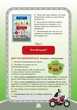 Обучающая игра Дорожные знаки - изображение 3