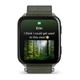Смарт-часы Garmin Venu X1 Moss (010-02980-03) - изображение 7