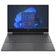 Ноутбук HP Victus 15-fa2012ua (D06GXEA) Mica Silver - изображение 1