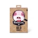 М'яка іграшка Fuggler Old Fogies Сиворотик Рожевун (15750G) Fuggler 15750G 1026328 - зображення 2
