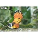 Пазл Eugy 3D Зоопарк Одуд (XEG-105) Eugy XEG-105 1026224 - изображение 8