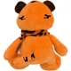 Мягкая игрушка Tigres Тигрик Даниэль (ТИ-0007) Тигрес ТИ-0007 1023351 - изображение 3