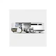 Пылесос Karcher RVF 7 Comfort (1.269-690.0) Karcher 1.269-690.0 1037970 - изображение 2