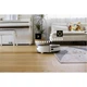 Пылесос Karcher RVF 7 Comfort (1.269-690.0) Karcher 1.269-690.0 1037970 - изображение 6