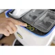 Пылесос Karcher RVF 7 Comfort (1.269-690.0) Karcher 1.269-690.0 1037970 - изображение 8
