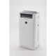 Воздухоочиститель Sharp KC-G50EU-W SHARP KC-G50EU-W 1037963 - изображение 3