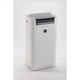 Воздухоочиститель Sharp KC-G50EU-W SHARP KC-G50EU-W 1037963 - изображение 5