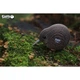 Пазл Eugy 3D Зоопарк Киви (XEG-001) Eugy XEG-001 1026153 - изображение 7
