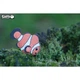 Пазл Eugy 3D Зоопарк Рыба-клоун (XEG-037) Eugy XEG-037 1026780 - изображение 10