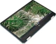 Сенсорный ноутбук 14" HP Chromebook x360 14a (14a-ca0001sl) Intel Celeron N4120 RAM 4GB eMMC 64GB 10ч батарея ChromeOS (UKR) - Уценка - изображение 3