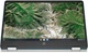 Сенсорный ноутбук 14" HP Chromebook x360 14a (14a-ca0001sl) Intel Celeron N4120 RAM 4GB eMMC 64GB 10ч батарея ChromeOS (UKR) - Уценка - изображение 4