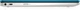 Сенсорный ноутбук 14" HP Chromebook x360 14a (14a-ca0001sl) Intel Celeron N4120 RAM 4GB eMMC 64GB 10ч батарея ChromeOS (UKR) - Уценка - изображение 8