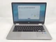 Ноутбук 14" HP Chromebook x360 14а-ca0023nr Intel Pentium N5030 RAM 4GB eMMC 64GB 12час батарея Chrome OS (UKR) Б/В - изображение 11