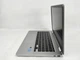 Ноутбук 14" HP Chromebook x360 14а-ca0023nr Intel Pentium N5030 RAM 4GB eMMC 64GB 12час батарея Chrome OS (UKR) Б/В - изображение 13