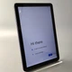 Планшет 10.1" Umidigi Tab Kids G2 MT11 4+4/64Gb 4 ядра Android 13 6000 mAh Голубой Б/В - изображение 10