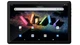 Планшет 10" SUNSTECH TAB1012 3/32 ГБ 4 ядер Android 12 5000 mAh Чорний Б/В - зображення 1