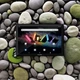 Планшет 10" SUNSTECH TAB1012 3/32 ГБ 4 ядер Android 12 5000 mAh Чорний Б/В - зображення 4