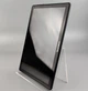 Планшет 10" SUNSTECH TAB1012 3/32 ГБ 4 ядер Android 12 5000 mAh Чорний Б/В - зображення 8
