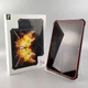 Планшет 10.1" Full HD Oscal Spider 8 8/128Gb 4G 2-SIM Android 13 13000 mAh Orange Б/В - зображення 8