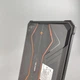 Планшет 10.1" Full HD Oscal Spider 8 8/128Gb 4G 2-SIM Android 13 13000 mAh Orange Б/В - зображення 13