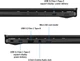 Сенсорный ноутбук 14'' ASUS Chromebook Flip CM1402FM2A MediaTek Kompanio 520 RAM 8GB eMMC 128GB 15ч батарея ChromeOS (UKR) Б/В - изображение 7