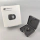Ширококутний об'єктив DJI Mini 4 Pro / 24 mm / Wide Angle / Чорний (B0CGLMR1ZM) Б/В - зображення 6