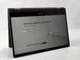 Сенсорный ноутбук 14'' ASUS Chromebook Flip CM1402FM2A MediaTek Kompanio 520 RAM 8GB eMMC 128GB 15ч батарея ChromeOS (UKR) Б/В - изображение 8