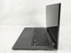 Сенсорный ноутбук 14'' ASUS Chromebook Flip CM1402FM2A MediaTek Kompanio 520 RAM 8GB eMMC 128GB 15ч батарея ChromeOS (UKR) Б/В - изображение 12