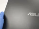 Сенсорный ноутбук 14'' ASUS Chromebook Flip CM1402FM2A MediaTek Kompanio 520 RAM 8GB eMMC 128GB 15ч батарея ChromeOS (UKR) Б/В - изображение 13
