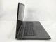 Ноутбук 17.3" HP Laptop 17-cn0219ng Intel Celeron N4120 RAM 8GB SSD 256GB Windows 11 (UKR) Б/В - изображение 9