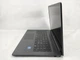 Ноутбук 17.3" HP Laptop 17-cn0219ng Intel Celeron N4120 RAM 8GB SSD 256GB Windows 11 (UKR) Б/В - изображение 10
