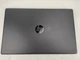 Ноутбук 17.3" HP Laptop 17-cn0219ng Intel Celeron N4120 RAM 8GB SSD 256GB Windows 11 (UKR) Б/В - изображение 12