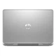 Ігровий ноутбук HP Pavilion 15-bc074nd 15.6" Full HD Intel Core i7-6700HQ (2.60-3.50 ГГц) NVIDIA GeForce GTX 950M 2 ГБ RAM 8 ГБ 250 ГБ SSD - Б/В - зображення 6