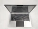 Сенсорный ноутбук 11.6" PRIXTON Flex Pro Intel Celeron N4020 RAM 4GB eMMC 64GB Win 10 (UKR) Б/В - изображение 9