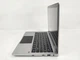 Сенсорный ноутбук 11.6" PRIXTON Flex Pro Intel Celeron N4020 RAM 4GB eMMC 64GB Win 10 (UKR) Б/В - изображение 11