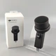 Водонепроницаемый чехол для DJI Osmo Pocket 2 / Глубина до 60 м / Полная герметичность / Крепления для аксессуаров / Оптическое стекло / Черный (CP.OS.00000125.01) Б/В - изображение 5