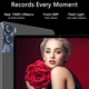 Планшет 11" Full HD Goodtel G9 8+8/256Gb 8 ядер Android 13 8600 mAh Сірий Б/В - зображення 5