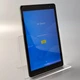 Планшет 8" Yestel X9 4+3/64Gb 4 ядра Android 13 Чорний - Б/В - зображення 7